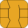 Oplaadbare Creditcard